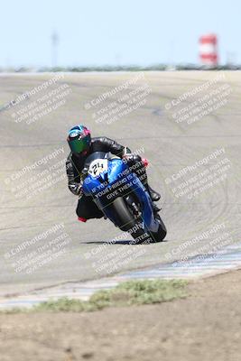 media/Jun-29-2025-CRA (Sun) [[5f812e372d]]/Race Photos/Race 10/